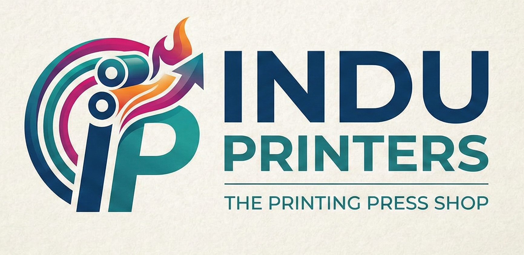 Indu Printers