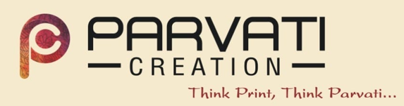 Parvati Creations